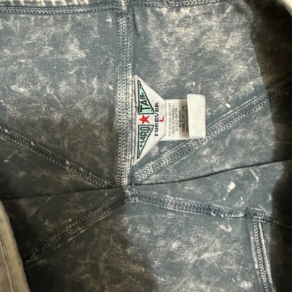 Hardtail Forever Midi Skirt - Picture 3 of 4